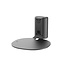 Cavus Premium Wandhalterung für Harman Kardon Citation ONE / Schwarz