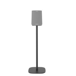 Cavus Cavus Premium Stativ für Harman Kardon Citation ONE / Schwarz
