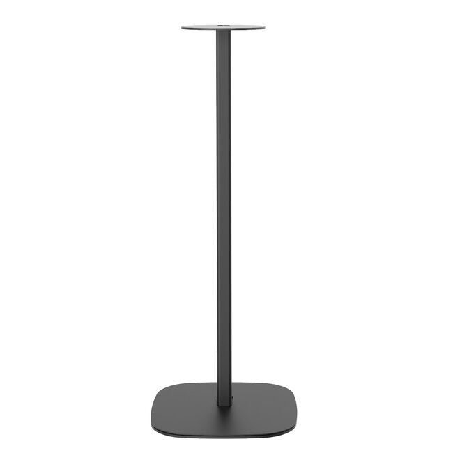 Cavus Premium Stativ für Harman Kardon Citation ONE / Schwarz