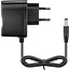 HDMI Umschalter/Splitter 2x2 mit Audio Extractor - HDMI2.0 (4K 60Hz)