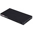 HDMI Verteiler 1 auf 8 - Version 1.3 (Full HD 1080p)