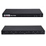 HDMI Verteiler 1 auf 8 - Version 1.3 (Full HD 1080p)