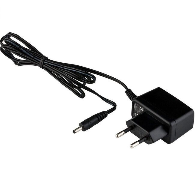 HDMI Verteiler 1 auf 8 - Version 1.3 (Full HD 1080p)