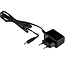 HDMI Verteiler 1 auf 8 - Version 1.3 (Full HD 1080p)