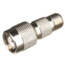 F (w) - TNC (m) Adapter
