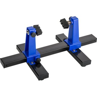 Goobay Leiterplattenhalter (PCB)