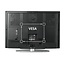 Goobay VESA Adapter 50/75/100 auf 200/100/200 schwarz
