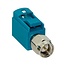 Fakra Z (v) - SMA (m) Adapter - 50 Ohm