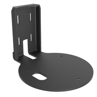 Cavus Cavus Premium Wandhalterung für Bang & Olufsen Beosound Balance – Schwarz