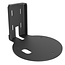 Cavus Premium Wandhalterung für Bang & Olufsen Beosound Balance – Schwarz