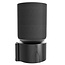 Cavus Premium Wandhalterung für Bang & Olufsen Beosound Balance – Schwarz