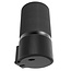 Cavus Premium Wandhalterung für Bang & Olufsen Beosound Balance – Schwarz