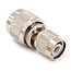 TNC-Stecker auf UHF-Stecker Adapter - 50 Ohm
