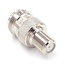 N (m) - F (m) Adapter - 50 Ohm