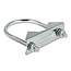 Delock Mastklemme 55 mm