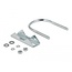 Delock Mastklemme 55 mm