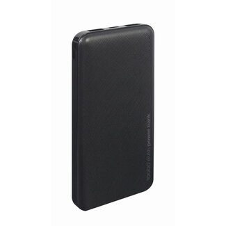 Gembird Powerbank 10.000 mAh