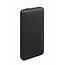 Powerbank 10.000 mAh