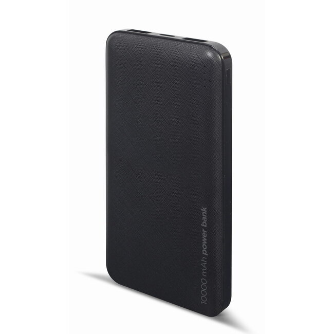 Powerbank 10.000 mAh