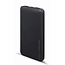 Powerbank 10.000 mAh