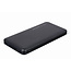 Powerbank 10.000 mAh