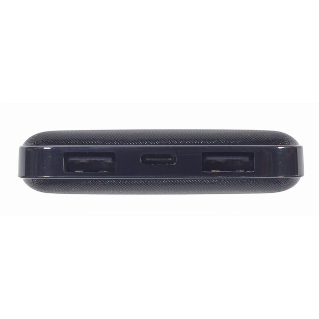 Powerbank 10.000 mAh