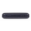 Powerbank 10.000 mAh