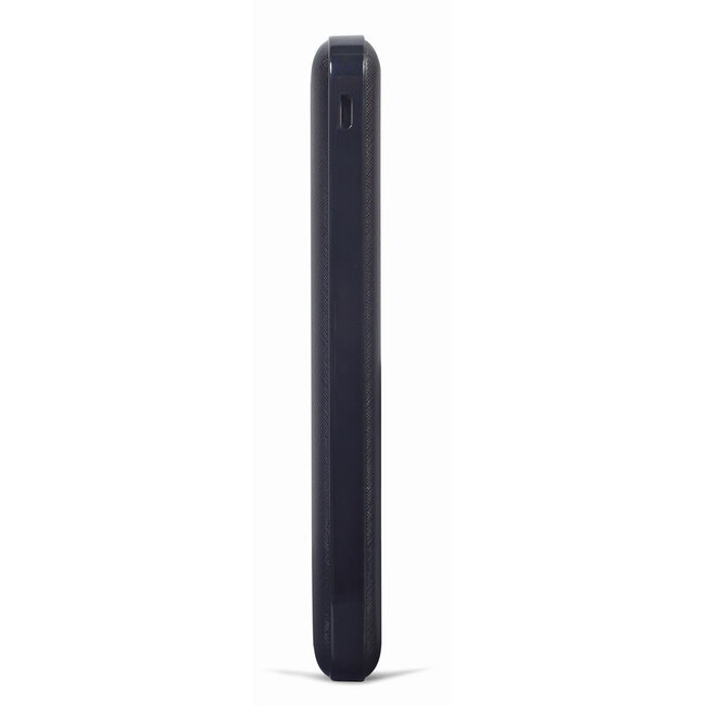 Powerbank 10.000 mAh