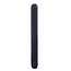Powerbank 10.000 mAh
