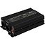 Goobay Spannungswandler DC/AC (12V-230V, 1500W)