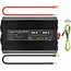 Goobay Spannungswandler DC/AC (12V-230V, 1500W)