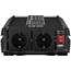 Goobay Spannungswandler DC/AC (12V-230V, 1500W)