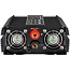 Goobay Spannungswandler DC/AC (12V-230V, 1500W)