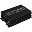 Goobay Spannungswandler DC/AC (12 V - 230 V/1000 W)