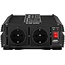 Goobay Spannungswandler DC/AC (12 V - 230 V/1000 W)