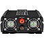 Goobay Spannungswandler DC/AC (12 V - 230 V/1000 W)