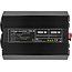 Goobay Spannungswandler DC/AC (12 V - 230 V/1000 W)