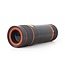 Optisches Zoomobjektiv für Smartphonekamera, 12X Zoom