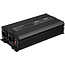 Goobay Spannungswandler DC/AC (12 V - 230 V/3000 W) mit USB