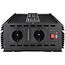 Goobay Spannungswandler DC/AC (12 V - 230 V/3000 W) mit USB