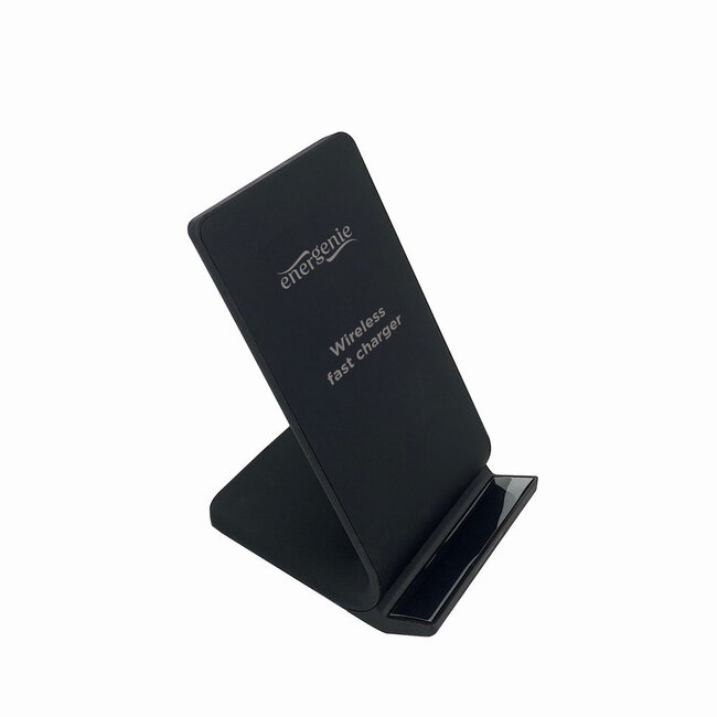 Kabelloses Telefonladegerät Ständer, 10 W
