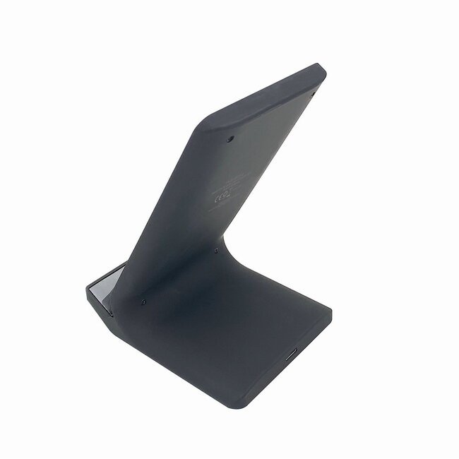 Kabelloses Telefonladegerät Ständer, 10 W