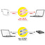ROLINE USB 3.2 Gen2 Kabel, PD 20V5A, Emark, C-C, M/M, Schwarz, 7 m