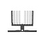Cavus Premium Montagehalterung für Bluesound Pulse Soundbar 2i / Pulse Soundbar+