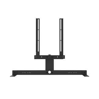 Cavus Cavus Premium Montagehalterung für verschiedene Samsung Soundbars
