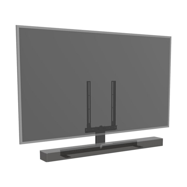 Cavus Premium Montagehalterung für verschiedene Samsung Soundbars