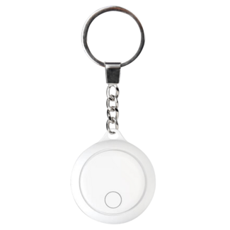 Gembird Smart Tag, Weiß