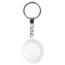 Smart Tag, Weiß