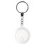 Smart Tag, Weiß