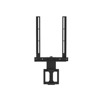 Cavus Cavus Premium Rahmen für Bang & Olufsen Beosound Stage